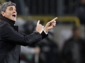 Экс-тренер "Днепра" может возглавить "Севилью"