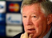 Фергюсон: Решение об уходе было трудно принять