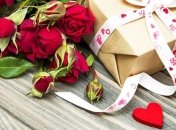 Поздравления с Днем рождения: в стихах и в прозе на 3 февраля