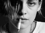 Хочеш кинути курити? Є альтернатива