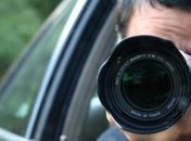 Депутаты разрешили тайную слежку за судьями и милиционерами