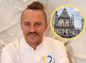 Евгений Клопотенко