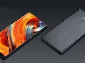 Xiaomi Mi Mix 2S: в компании объяснили, почему их смартфон лучше, чем iPhone X 