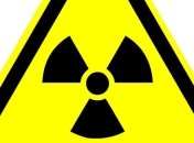 В России проверят на радиацию "мертвую зону" после взрыва 8 августа