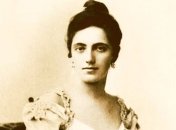 ТОП 5 фактов о легендарной оперной певице Соломии Крушельницкой