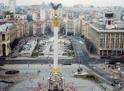 Туризм в столице: в КГГА заговорили об активном росте дохода