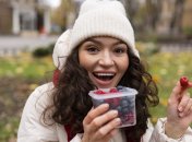 Подкормка малины весной очень важна для будущего урожая