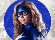 В сети появился трейлер сериала "Старгерл" (Видео)