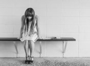 Советы от Супрун: как поддержать человека, потерявшего близкого