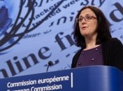 В Евросоюзе наблюдаются сильные проявления экстремизма