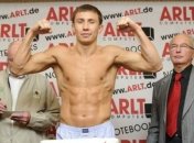 Бокс. Головкин о возможном поединке Проводников - Пакьяо 