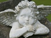 День Ангела Артема: значение имени и поздравления