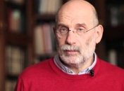 Борис Акунин подписал контракт с британским телеканалом