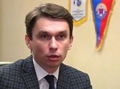 Генсек ФФУ вылетел в штаб-квартиру УЕФА в связи с делом Мораеса