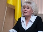 Мэр Славянска: СБУ проглядела две машины с боевиками