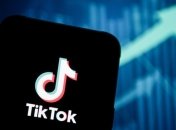 За месяц можно поднять до 20 тысяч долларов: как в TikTok зарабатывают на доверчивых пользователях