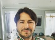 Сергій Притула