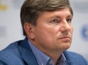 В декларации не указана: журналисты нашли испанскую виллу депутата из партии Порошенко (видео)