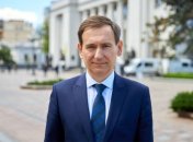 Федор Вениславский