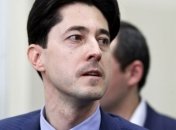 Суд Киева снял арест с квартиры Касько