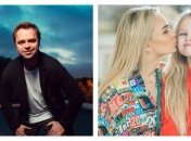 После откровенного интервью бывшая супруга Гогунского подает на актера в суд