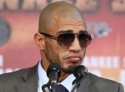 Канал НВО отказывается показывать бой мировой звезды бокса