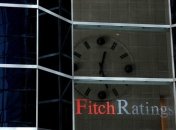 Рейтинговое агенство подтвердило рейтинг дефолтов Киева и Харькова