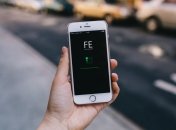 Сэкономить заряд очень просто