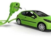 Шесть проблем с электромобилями, о которых никто не говорит