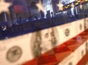 Американцам грозит новая Великая депрессия