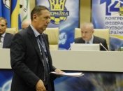 Коньков: Будем ставить перед сборной самые высокие задачи