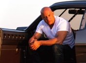 "Форсаж 8" будут снимать в Исландии