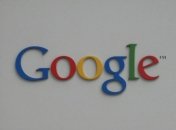 Google разработает встраиваемую в автомобили версию Android