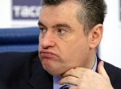 "Действуют в интересах русофобов и националистов": в РФ возмутились словами Пристайко