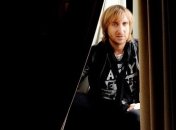 Давид Гетта записал новую песню с певицей Сией  