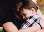 Знущання над дітьми