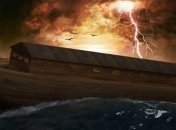 Ученые из NASA предсказали второй всемирный потоп