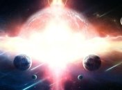 Раскрыта загадка самого яркого космического взрыва в истории