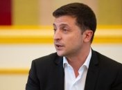 Зеленський запевняє, що сам привезе українців із Китаю