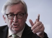 Юнкера возмутил дискредитирующий Туска ролик на польском телевидении