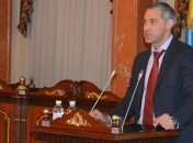 Рябошапка: НАПК не нужно проверять все е-декларации