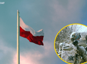 Колаж "Телеграфу"