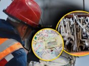 Работа электриком в Украине