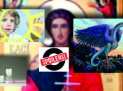 Какие завтра праздники: традиции и приметы на 4 июня