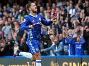 Полузащитник "Челси" хочет войти в топ-5 лучших игроков мира 