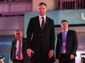 "Есть отличные шансы": Шевченко прокомментировал жребий Евро-2020