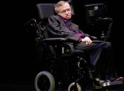 Стивен Хокинг назвал дату исчезновения человечества