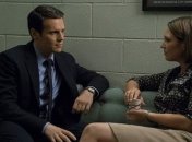 "Охотник за разумом": третий сезон сериала "под угрозой"