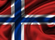 Шпиона в Норвегии задержали еще в 2022 году