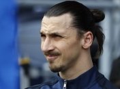 Ибрагимович заявил, что покидает ПСЖ в конце сезона